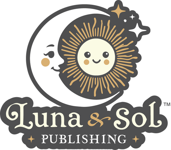 Luna & Sol Publishing